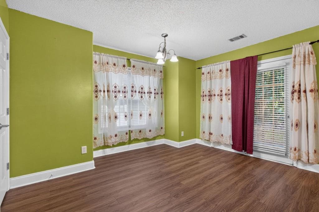 3 bedroom, 3 bathroom, 1,534 sq ft townhouse for sale at 3154 Glenloch Place, Lawrenceville, GA 30044 — photo 10