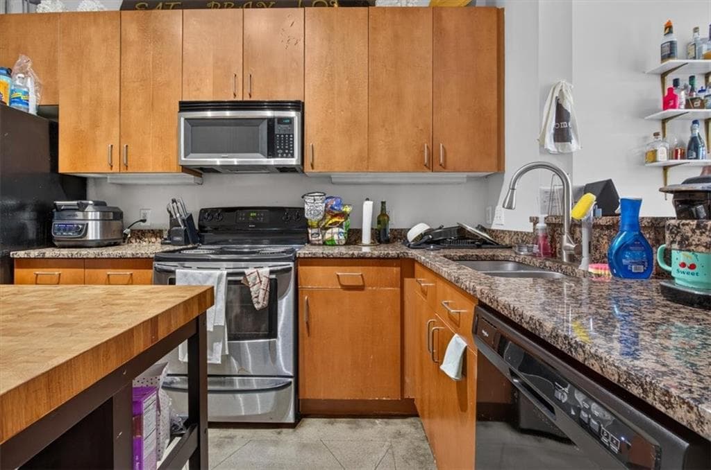 1 bedroom, 1 bathroom, 713 sq ft condominium for sale at 5300 Peachtree Road 0311, Atlanta, GA 30341 — photo 6
