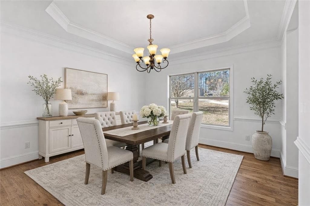 3 bedroom, 4 bathroom, 3,709 sq ft single family residence for rent at 1410 Eastland Road, Atlanta, GA 30316 for $2,700 a month — photo 2