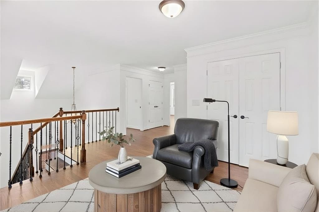 3 bedroom, 4 bathroom, 3,709 sq ft single family residence for rent at 1410 Eastland Road, Atlanta, GA 30316 for $2,700 a month — photo 5