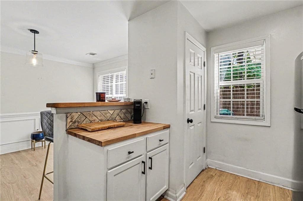 2 bedroom, 3 bathroom, 1,596 sq ft townhouse for sale at 7050 Galloway Point, Riverdale, GA 30296 — photo 8