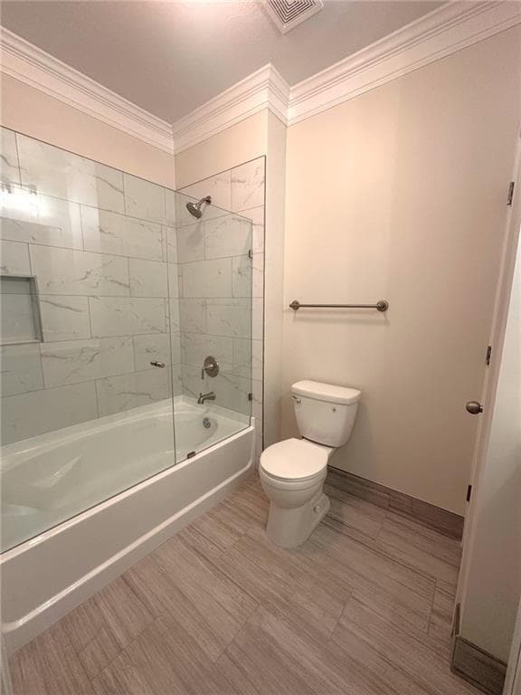 1 bedroom, 1 bathroom, 690 sq ft condominium for rent at 1110 Westchester Ridge, Atlanta, GA 30329 for $1,550 a month — photo 8