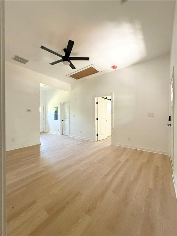 3 bedroom, 2 bathroom, 1,171 sq ft single family residence for sale at 808 Center Street, Macon, GA 31217 — photo 6