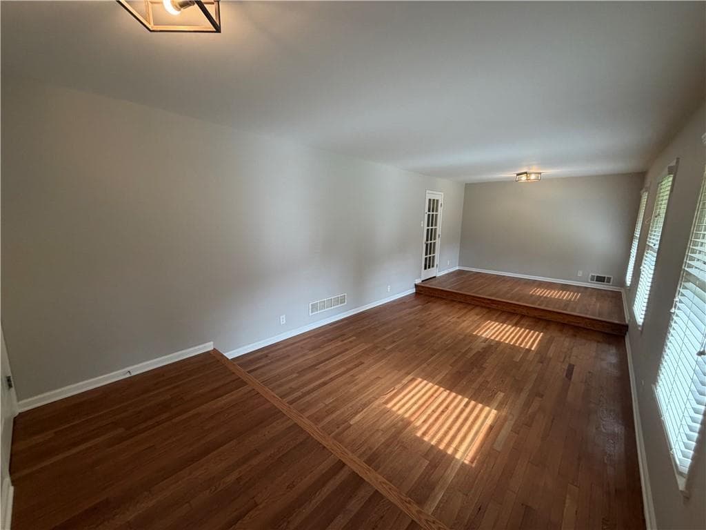 3 bedroom, 3 bathroom, 1,616 sq ft single family residence for rent at 412 Fielding Lane, Atlanta, GA 30311 for $2,095 a month — photo 7