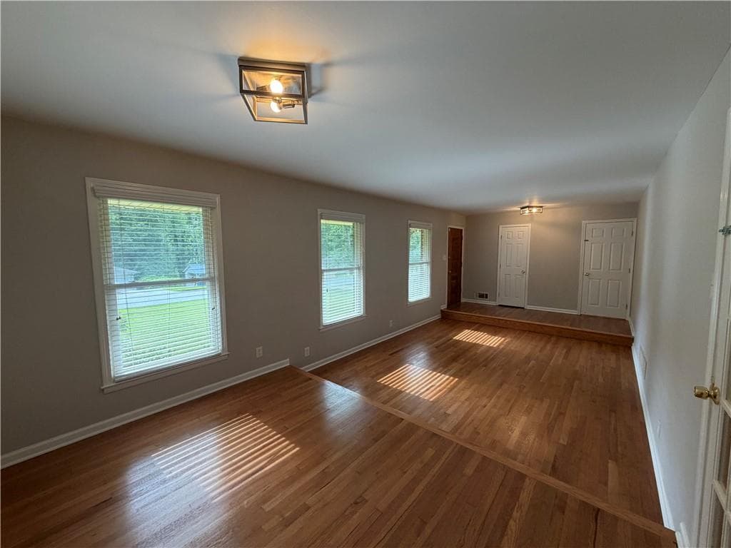 3 bedroom, 3 bathroom, 1,616 sq ft single family residence for rent at 412 Fielding Lane, Atlanta, GA 30311 for $2,095 a month — photo 8