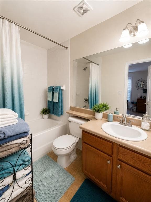 2 bedroom, 3 bathroom, 1,296 sq ft townhouse for sale at 6378 Rockaway Road, South Fulton, GA 30349 — photo 10