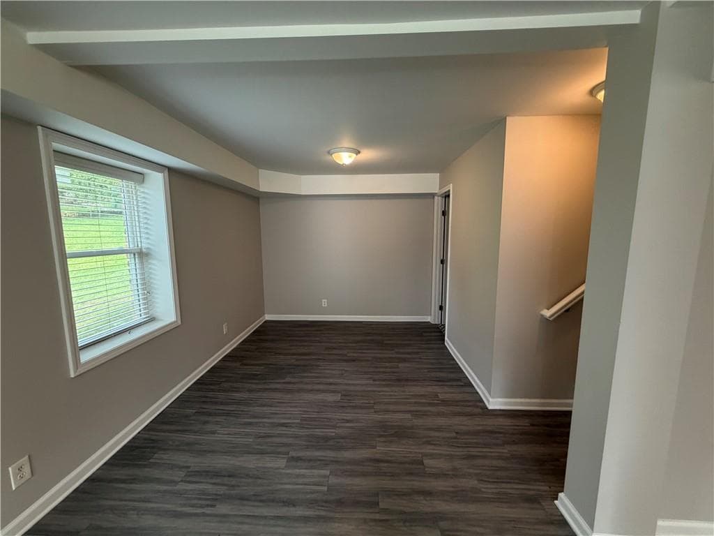 3 bedroom, 3 bathroom, 1,616 sq ft single family residence for rent at 412 Fielding Lane, Atlanta, GA 30311 for $2,095 a month — photo 9