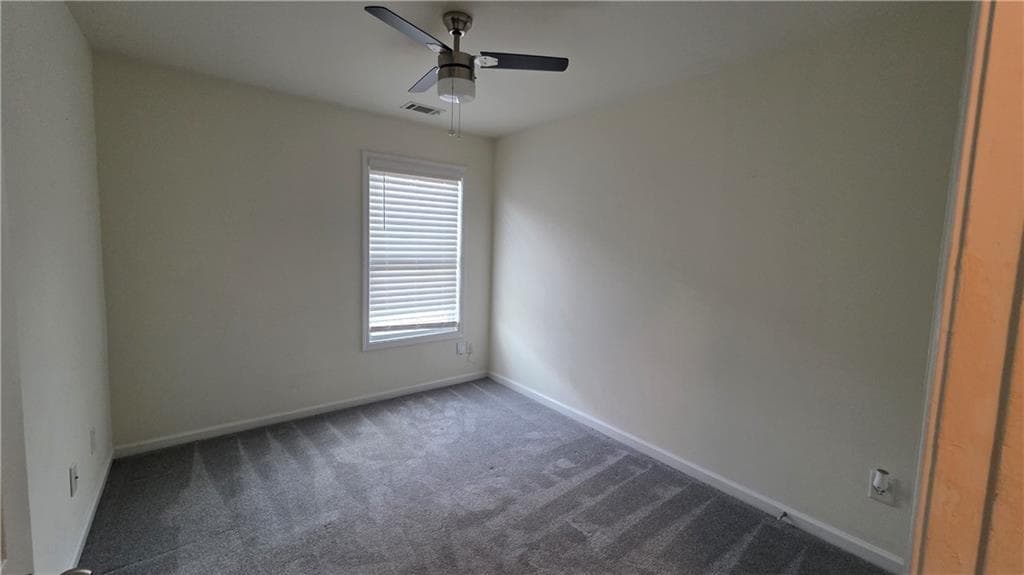 3 bedroom, 3 bathroom, 1,696 sq ft townhouse for sale at 3169 Milling Place, Duluth, GA 30096 — photo 6