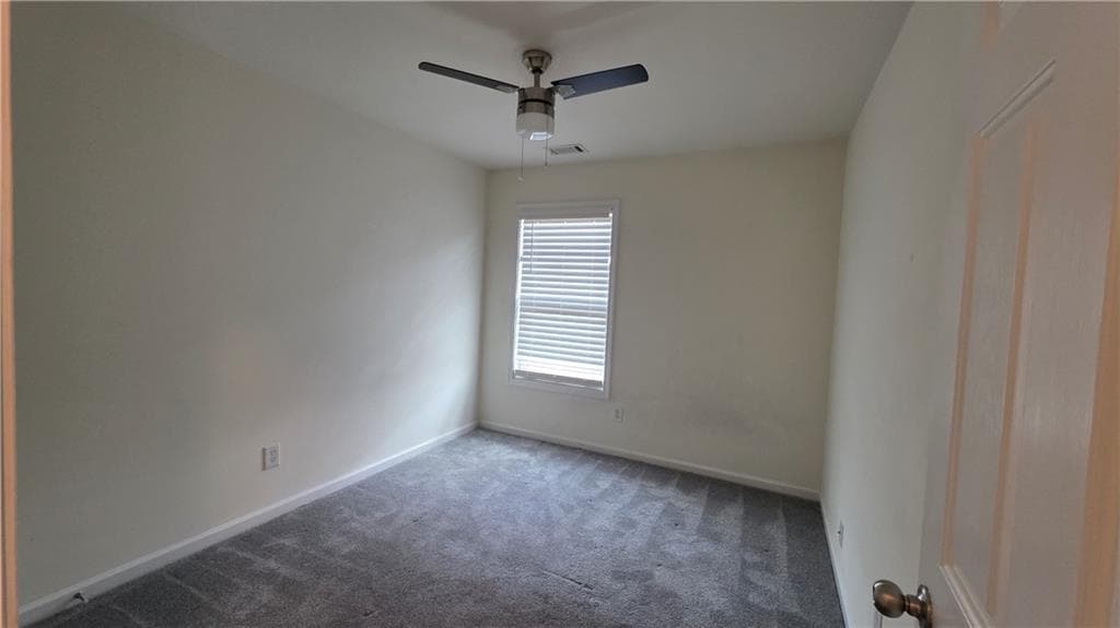 3 bedroom, 3 bathroom, 1,696 sq ft townhouse for sale at 3169 Milling Place, Duluth, GA 30096 — photo 7
