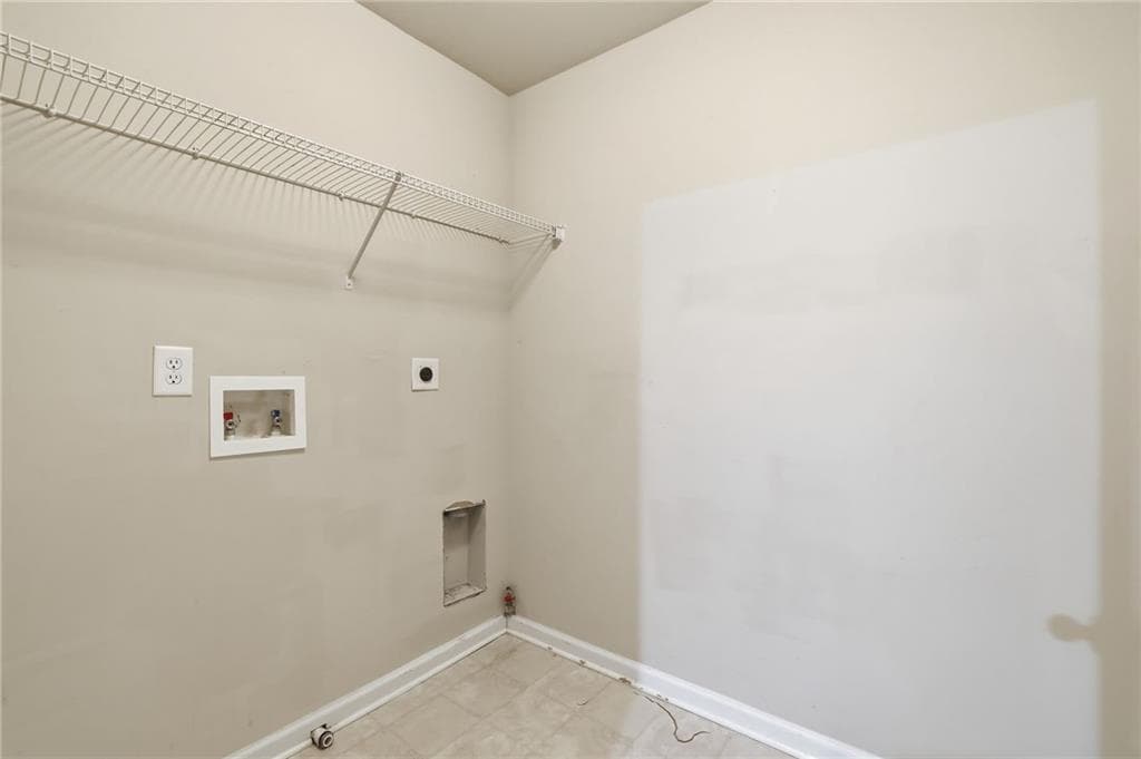 3 bedroom, 3 bathroom, 2,190 sq ft townhouse for sale at 969 Brownstone Lane 18, Marietta, GA 30008 — photo 9