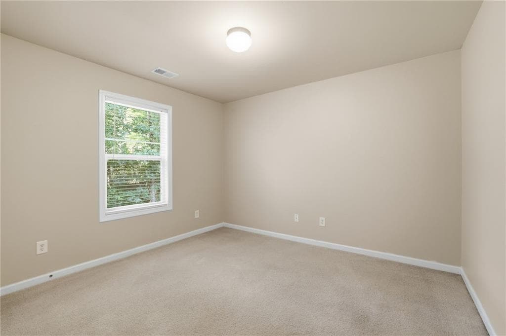 3 bedroom, 3 bathroom, 2,190 sq ft townhouse for sale at 969 Brownstone Lane 18, Marietta, GA 30008 — photo 10