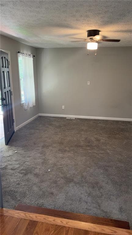 3 bedroom, 2 bathroom, 1,680 sq ft single family residence for sale at 1163 Kinney Mill Road, Mount Airy, GA 30563 — photo 8