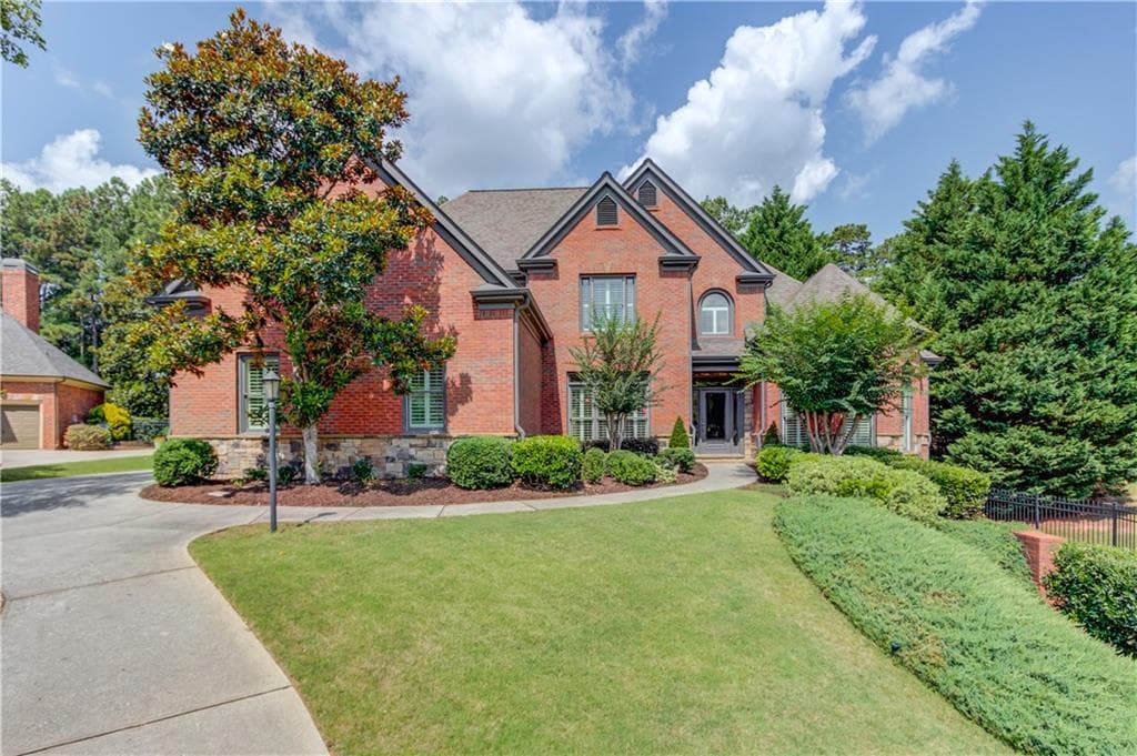 4154 Highglen Trace, Dacula, GA 30019 — most recent listing photo