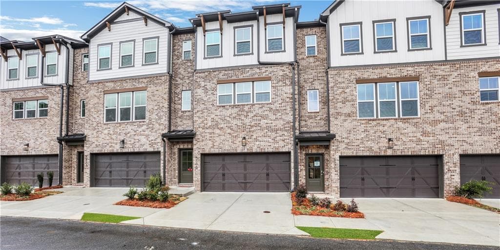 6005 Haviland Alley, Sugar Hill, GA 30518 — most recent listing photo