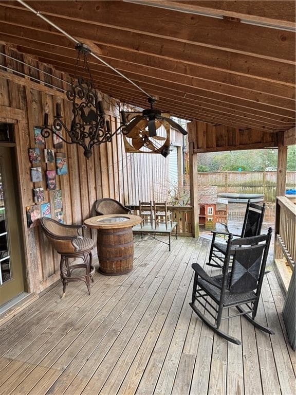 5 bedroom, 2 bathroom, 3,066 sq ft single family residence for sale at 607 N College Street, Cedartown, GA 30125 — photo 9