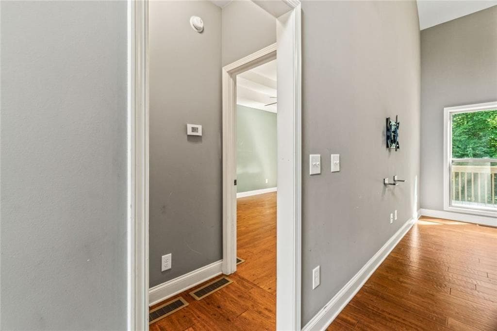 4 bedroom, 4 bathroom, 2,387 sq ft single family residence for sale at 173 Dawson Manor Drive, Dawsonville, GA 30534 — photo 10