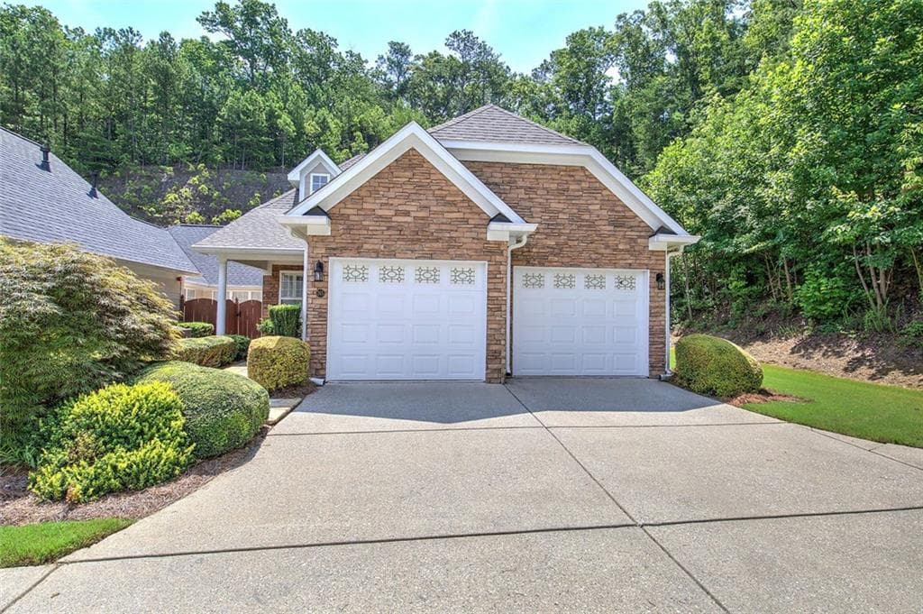 265 Villa Creek Parkway