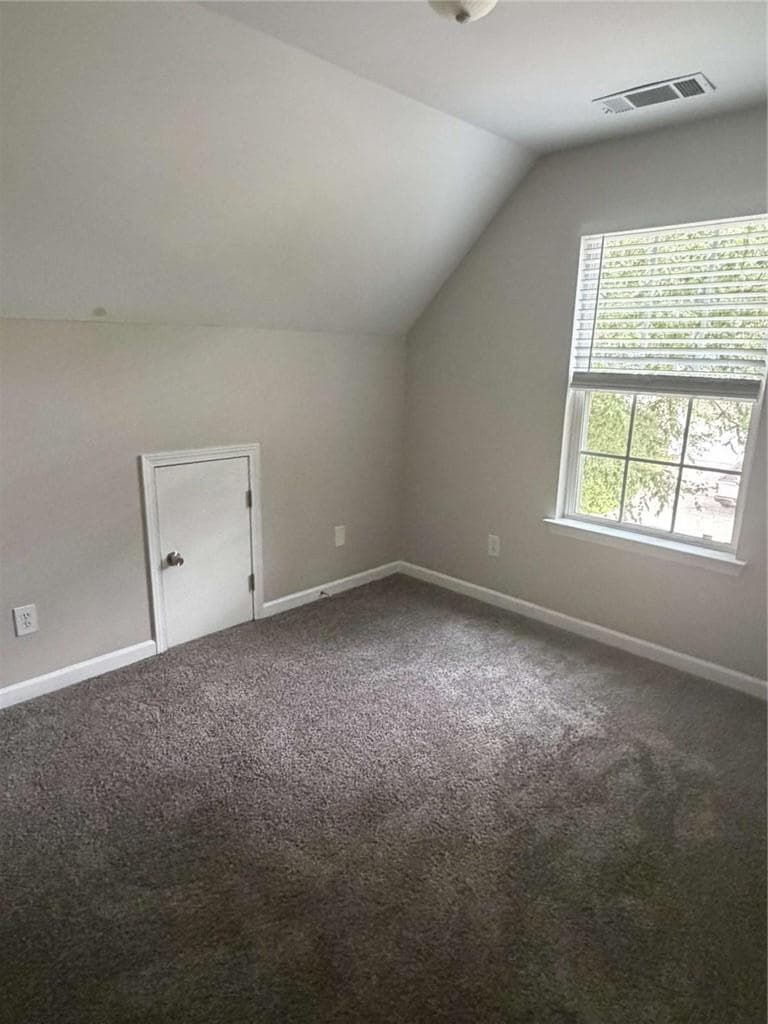 4 bedroom, 3 bathroom, 1,790 sq ft single family residence for sale at 1942 Oakbluff Drive, Austell, GA 30106 — photo 8