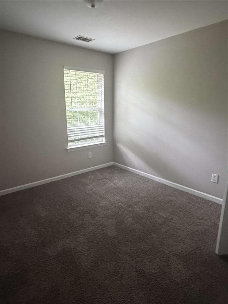 4 bedroom, 3 bathroom, 1,790 sq ft single family residence for sale at 1942 Oakbluff Drive, Austell, GA 30106 — photo 10
