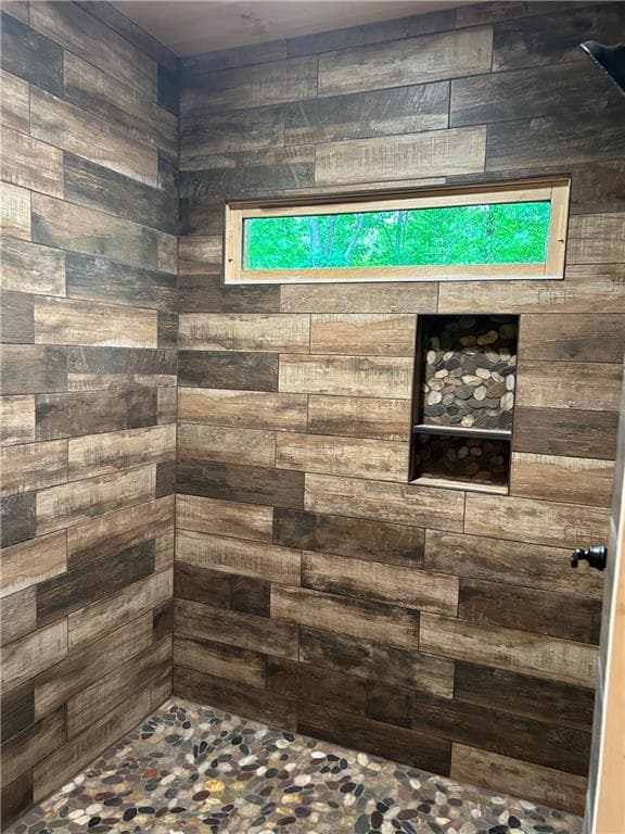 3 bedroom, 3 bathroom single family residence for sale at 895 Camp Branch Road, Ellijay, GA 30540 — photo 6