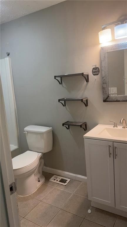 3 bedroom, 2 bathroom, 1,680 sq ft single family residence for sale at 1163 Kinney Mill Road, Mount Airy, GA 30563 — photo 7