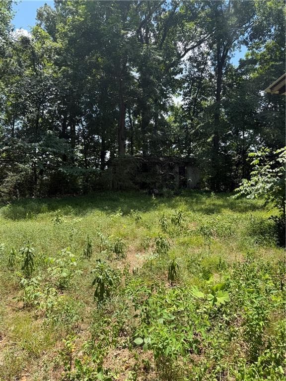single family residence for sale at 217 Bagwell Garland Road, Canton, GA 30115 — photo 6