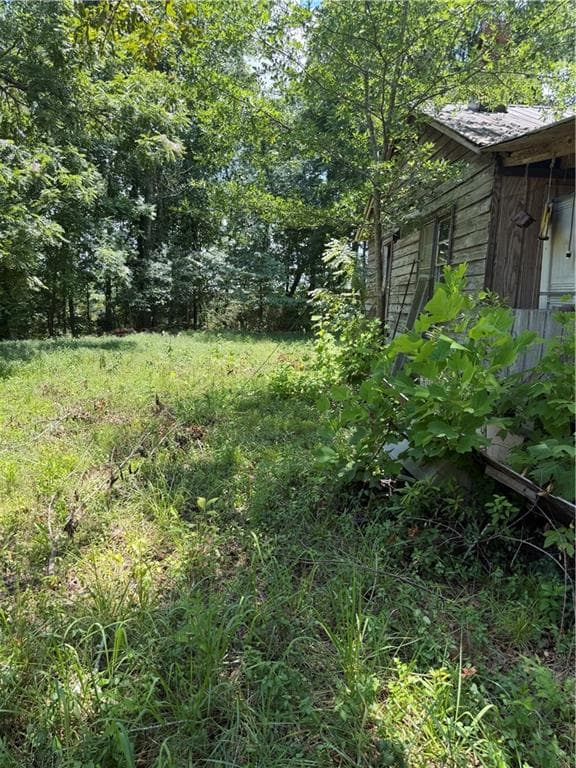 single family residence for sale at 217 Bagwell Garland Road, Canton, GA 30115 — photo 8