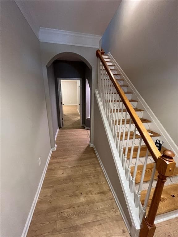 2 bedroom, 3 bathroom, 2,595 sq ft townhouse for rent at 821 Tulip Poplar Way, Lawrenceville, GA 30044 for $1,975 a month — photo 2