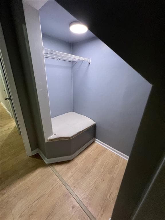 2 bedroom, 3 bathroom, 2,595 sq ft townhouse for rent at 821 Tulip Poplar Way, Lawrenceville, GA 30044 for $1,975 a month — photo 3