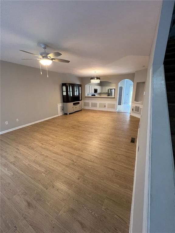 2 bedroom, 3 bathroom, 2,595 sq ft townhouse for rent at 821 Tulip Poplar Way, Lawrenceville, GA 30044 for $1,975 a month — photo 4