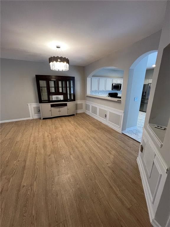 2 bedroom, 3 bathroom, 2,595 sq ft townhouse for rent at 821 Tulip Poplar Way, Lawrenceville, GA 30044 for $1,975 a month — photo 5