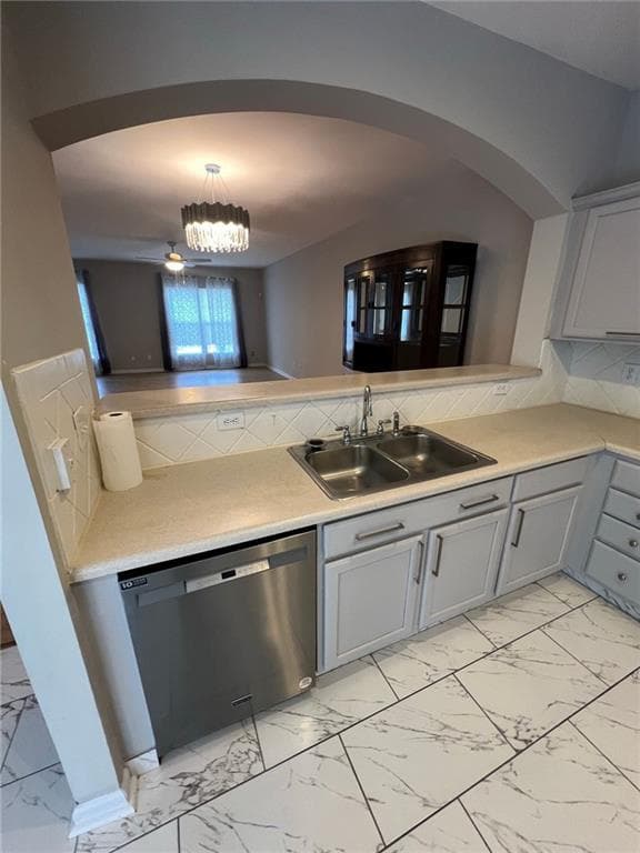 2 bedroom, 3 bathroom, 2,595 sq ft townhouse for rent at 821 Tulip Poplar Way, Lawrenceville, GA 30044 for $1,975 a month — photo 6