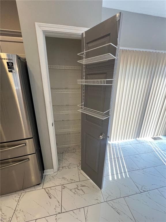2 bedroom, 3 bathroom, 2,595 sq ft townhouse for rent at 821 Tulip Poplar Way, Lawrenceville, GA 30044 for $1,975 a month — photo 8