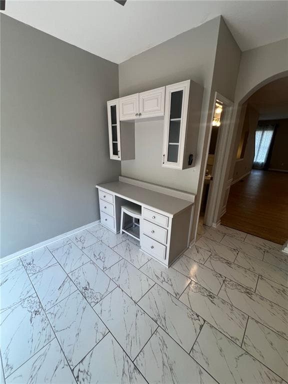 2 bedroom, 3 bathroom, 2,595 sq ft townhouse for rent at 821 Tulip Poplar Way, Lawrenceville, GA 30044 for $1,975 a month — photo 9
