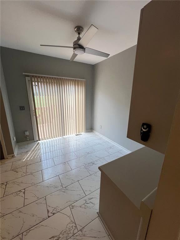2 bedroom, 3 bathroom, 2,595 sq ft townhouse for rent at 821 Tulip Poplar Way, Lawrenceville, GA 30044 for $1,975 a month — photo 10