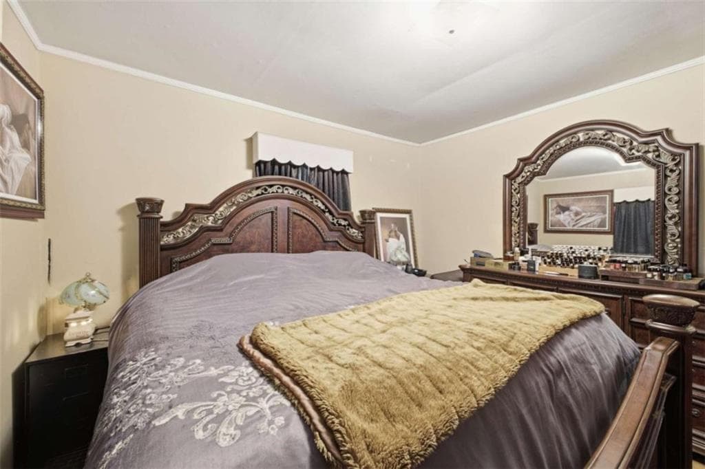 2 bedroom, 1 bathroom, 898 sq ft single family residence for sale at 110 Linden Street, Rome, GA 30161 — photo 8