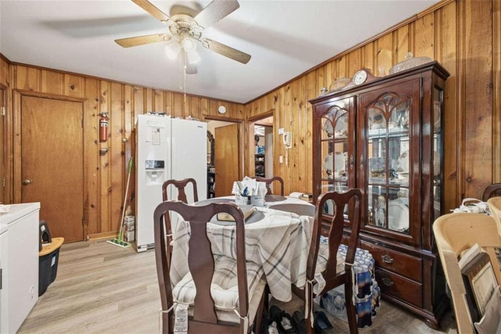 2 bedroom, 1 bathroom, 898 sq ft single family residence for sale at 110 Linden Street, Rome, GA 30161 — photo 10