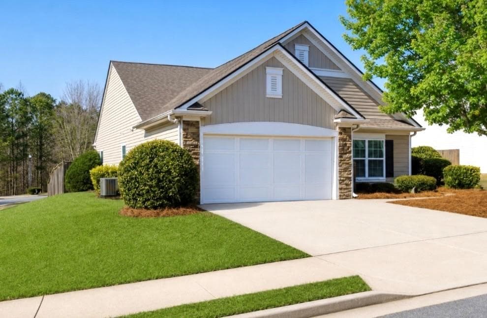 312 Woodland Pass