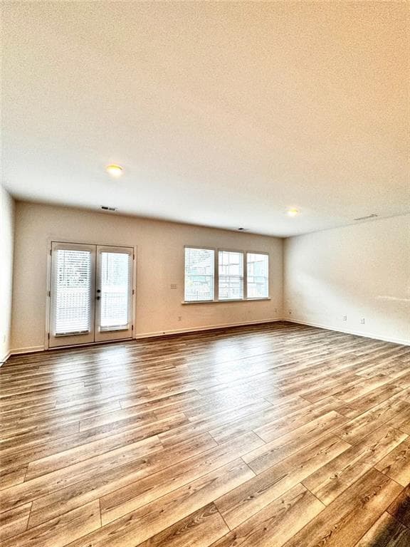 3 bedroom, 3 bathroom, 1,940 sq ft townhouse for rent at 2259 Richmond Row Drive, Suwanee, GA 30024 for $2,500 a month — photo 4