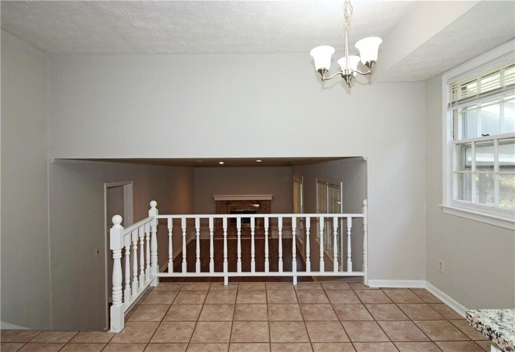 5 bedroom, 4 bathroom, 2,218 sq ft single family residence for sale at 4828 Scotland Drive, Stone Mountain, GA 30088 — photo 8