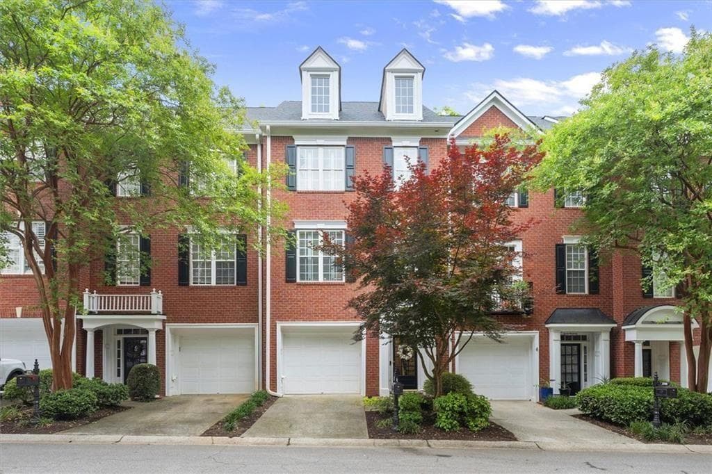 1707 Waters Edge Trail