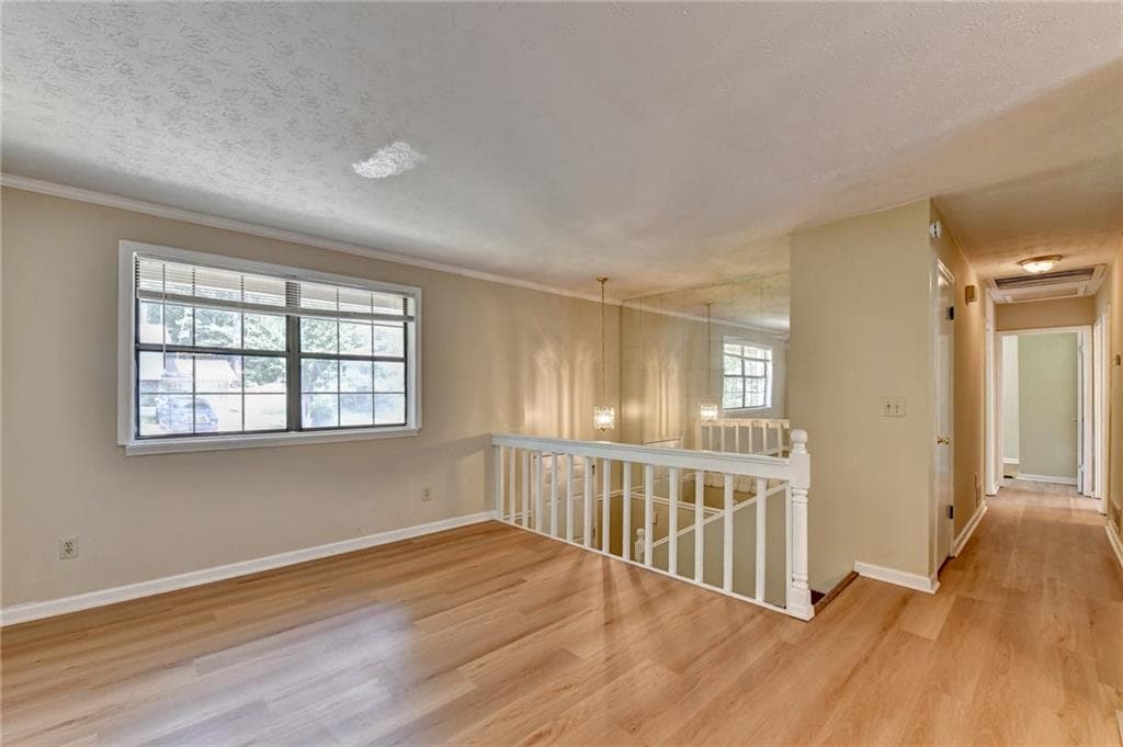 6 bedroom, 4 bathroom, 2,892 sq ft single family residence for sale at 2484 Rhoanoke Drive, Duluth, GA 30096 — photo 5