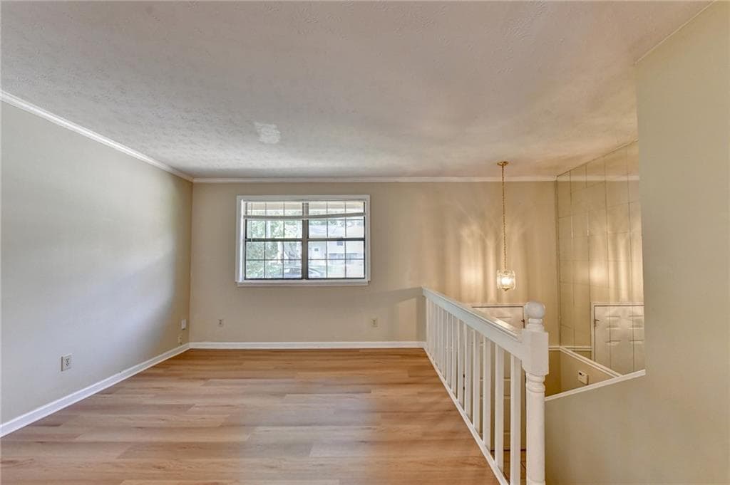 6 bedroom, 4 bathroom, 2,892 sq ft single family residence for sale at 2484 Rhoanoke Drive, Duluth, GA 30096 — photo 6