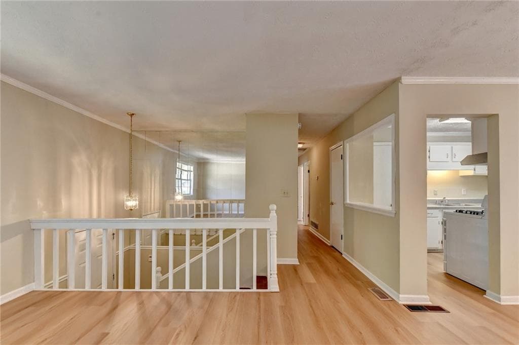 6 bedroom, 4 bathroom, 2,892 sq ft single family residence for sale at 2484 Rhoanoke Drive, Duluth, GA 30096 — photo 8