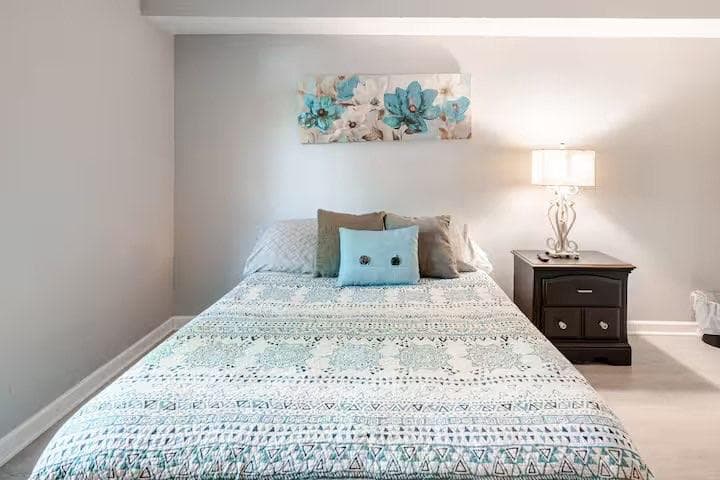 2 bedroom, 1 bathroom, 1,118 sq ft condominium for sale at 1312 Brockett Place, Clarkston, GA 30021 — photo 8