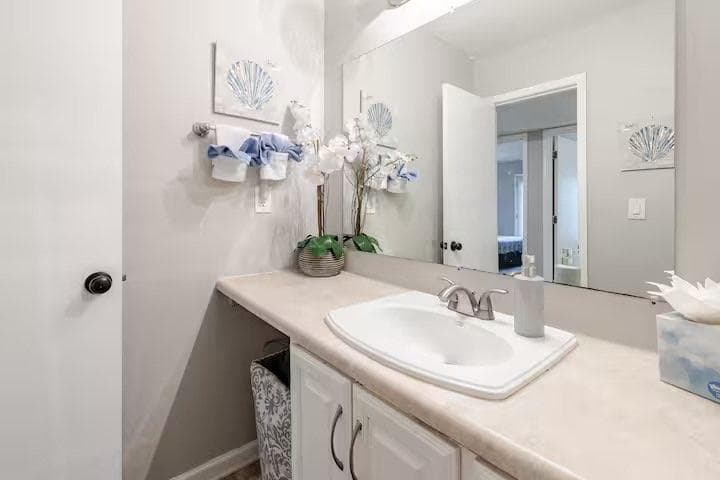 2 bedroom, 1 bathroom, 1,118 sq ft condominium for sale at 1312 Brockett Place, Clarkston, GA 30021 — photo 9