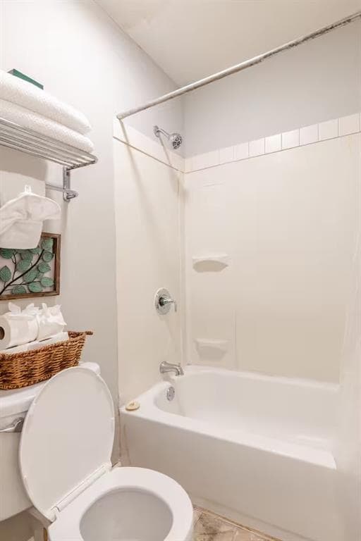2 bedroom, 1 bathroom, 1,118 sq ft condominium for sale at 1312 Brockett Place, Clarkston, GA 30021 — photo 10