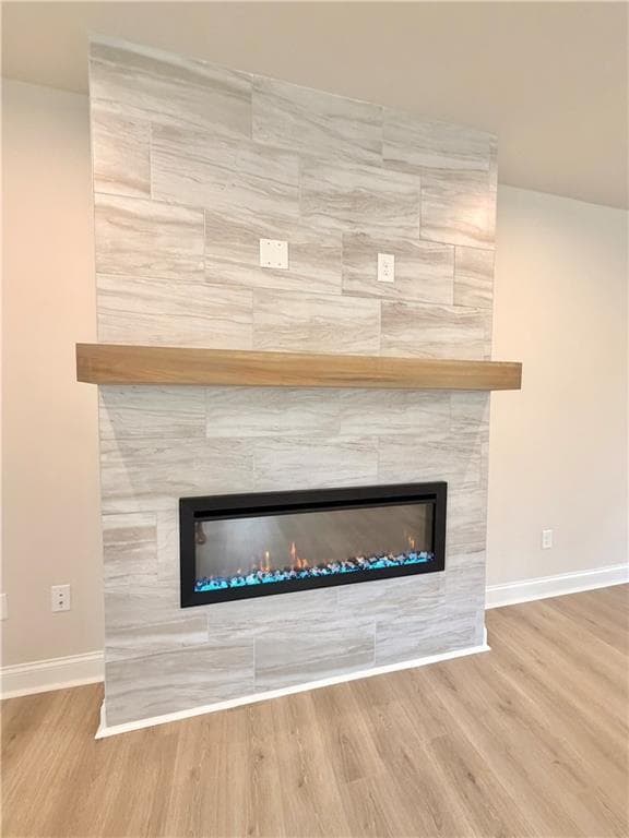 4 bedroom, 4 bathroom, 2,421 sq ft townhouse for sale at 368 Sunset Hollow Street, Sugar Hill, GA 30518 — photo 3