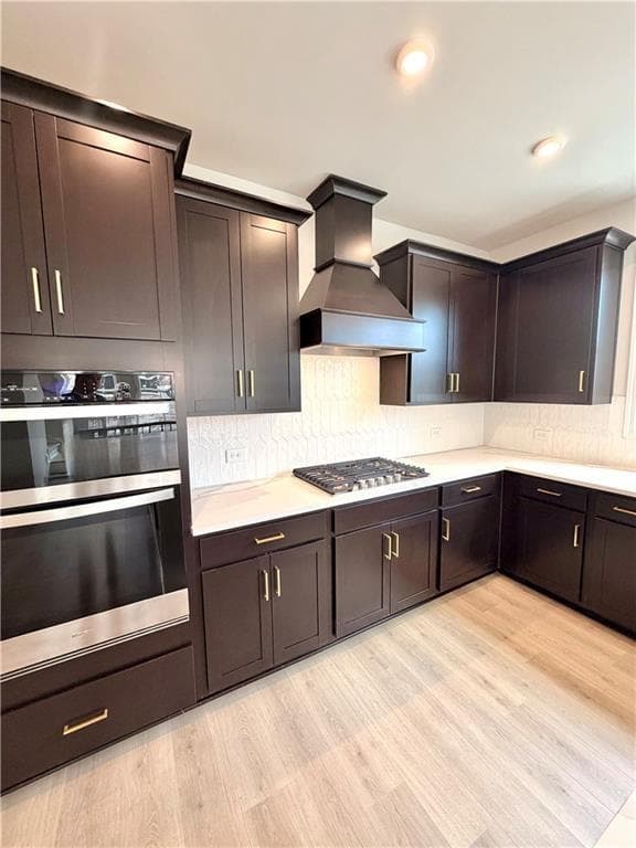 4 bedroom, 4 bathroom, 2,421 sq ft townhouse for sale at 368 Sunset Hollow Street, Sugar Hill, GA 30518 — photo 8