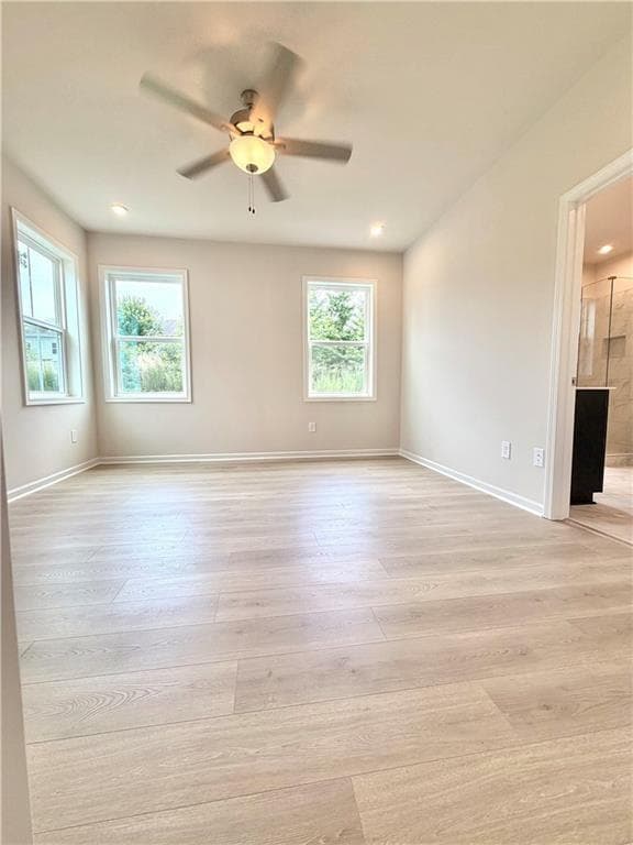 4 bedroom, 4 bathroom, 2,421 sq ft townhouse for sale at 368 Sunset Hollow Street, Sugar Hill, GA 30518 — photo 10